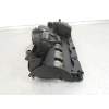 TAPA BALANCINES 03L103469 03L129969D 