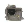 VENTILADOR CALEFACCION 37580G2100 