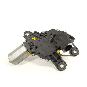 MOTOR LIMPIA TRASERO 1K6955711B 