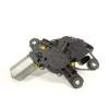 MOTOR LIMPIA TRASERO 1K6955711B 
