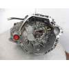 CAJA CAMBIOS ND4012 