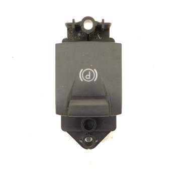 PALANCA FRENO DE MANO 360100012R 