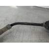 CREMALLERA DIRECCION 6C1423058B 6900003360 67040016
