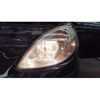 FARO IZQUIERDO 51702680 