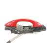 MANETA EXTERIOR TRASERA IZQUIERDA 5N0839885H 