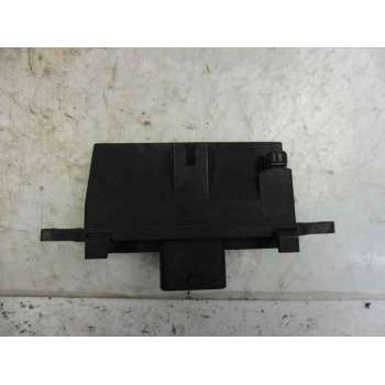 MODULO ELECTRONICO 9681575580 89901883 