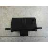 MODULO ELECTRONICO 9681575580 89901883 
