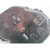CAJA MARIPOSA 9807238580 VV29039645 