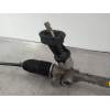 CREMALLERA DIRECCION 6C1423058B 6900003360 67040016