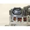 ALTERNADOR 3730003355 2622650 