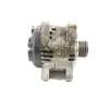 ALTERNADOR 9646321780 