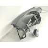 KIT AIRBAG 1K1857181 1K0909605 1K0880201