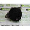 ALTERNADOR 63321611 