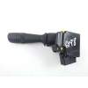 MANDO LIMPIA 17J422 