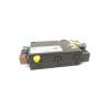 MODULO ELECTRONICO 5G0035953D 