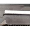 MOLDURA 4M0853375A 4M0853376A