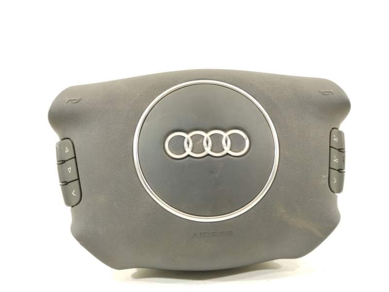 AIRBAG DELANTERO IZQUIERDO 61337470E48H 1334331 
