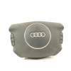 AIRBAG DELANTERO IZQUIERDO 61337470E48H 1334331 