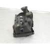 TAPA BALANCINES 03L103469 03L129969D 
