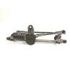 MOTOR LIMPIA DELANTERO 981102B000 