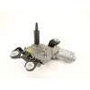 MOTOR LIMPIA TRASERO 1K6955711B 