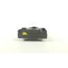 MODULO CONFORT 8T0959792P 8T0959792G