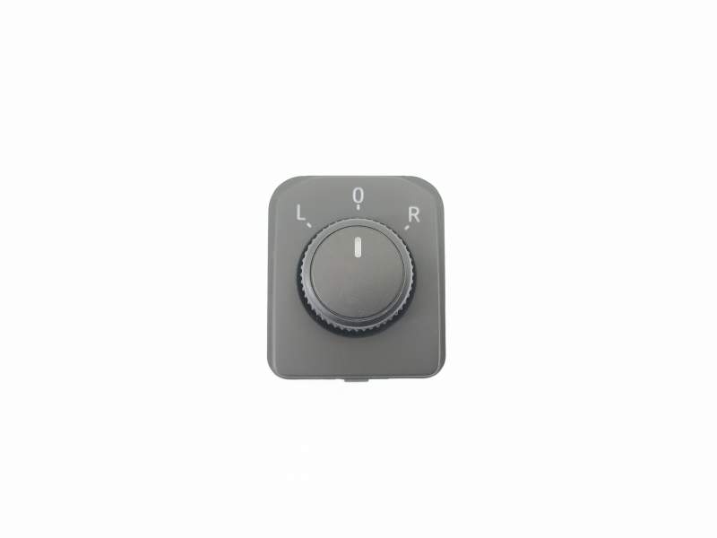 MANDO RETROVISOR 6F0959566 