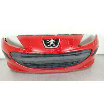 PARAGOLPES DELANTERO 9680137280 