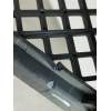 REJILLA PARAGOLPES DELANTERO 51117303752 51647307792 