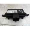 MODULO ELECTRONICO 9681575580 89901883 