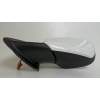 RETROVISOR IZQUIERDO 9821479480 