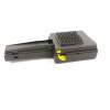 MODULO ELECTRONICO 6G9T15K602AB 