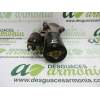 MOTOR ARRANQUE 0001107063 