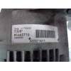 ALTERNADOR 63321611 