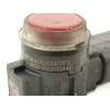 SENSOR DE APARCAMIENTO 9675202477F3 