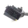 MANDO LIMPIA 17J422 