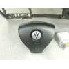 KIT AIRBAG 1K1857181 1K0909605 1K0880201