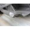 CAJA CAMBIOS ND4012 