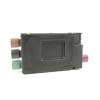 MODULO ELECTRONICO 5G0035953D 