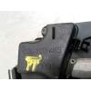 TAPA BALANCINES 03L103469 03L129969D 