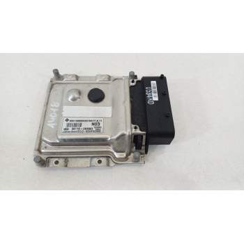 CENTRALITA MOTOR UCE 391102BRBD 