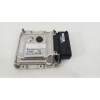 CENTRALITA MOTOR UCE 391102BRBD 