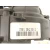 VENTILADOR CALEFACCION 37580G2100 