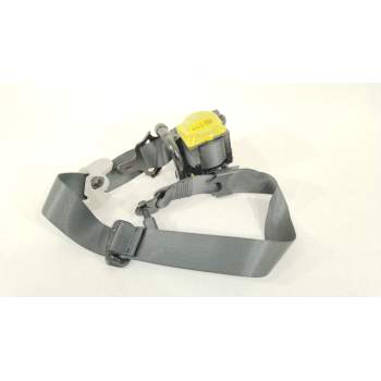 CINTURON SEGURIDAD DELANTERO DERECHO 88820P2150WK 