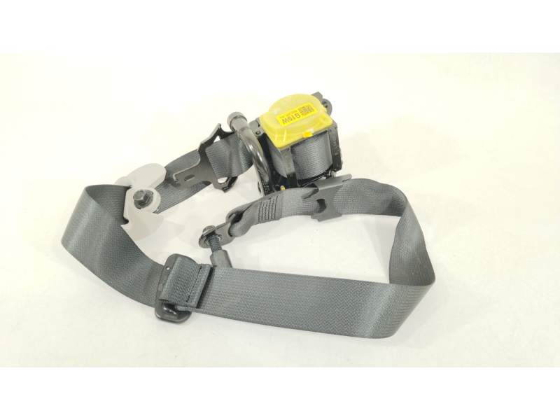 CINTURON SEGURIDAD DELANTERO DERECHO 88820P2150WK 