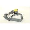 CINTURON SEGURIDAD DELANTERO DERECHO 88820P2150WK 
