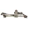 MOTOR LIMPIA DELANTERO 981102B000 