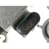 MOTOR LIMPIA TRASERO 1K6955711B 