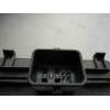 MODULO ELECTRONICO 9681575580 89901883 