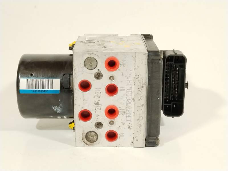ABS 3C0614109T 